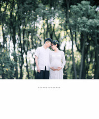 ���и�д�桿��һ����������