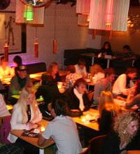 �쵼һ�Բ��ϾͰ������� ������������Ů��1������