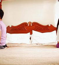 ����ϲ��������ؼҾ����ֻ� �Լ��������Ӳ�����