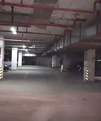 ���ǣ�����쳵������ɫ����� Ůҵ��˵��һ�仰���ɹ�����