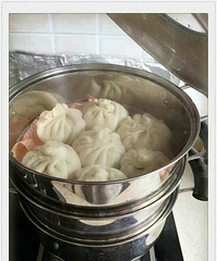 үү�������ð��� �óԵ�Ҫ������