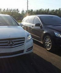 ����ɫ������ʡ�ͣ�����ר�ң��оݿ���