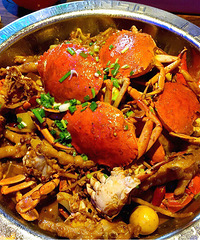 �ô�һ����з�ң���ζ�������� ���˻����ٳ�