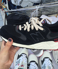 ���ε�new banlence��������Ϯ�������ˣ�