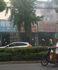 ����·ͩ��רҵ��괦ò�Ʒ������֣��Ȼ�