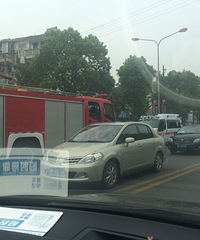 ����·ͩ��רҵ��괦ò�Ʒ������֣��Ȼ�