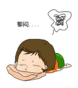 ����������ֵ�� ����������������� ֻ�������������Ĵ��ϡ�