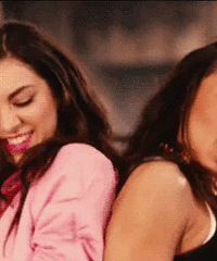 �����棡��ÿ��žžž3�Σ�һ�����120�С�������Ծ��뿪