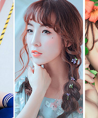 ����̫������