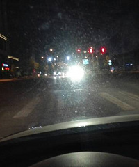 ���泵�Ӽ�ִ�Զ�� �ұ��ʾ���˻�����