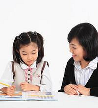 ��ͩ������ʦ������ô�ã���ʦ����11�� ��ѧ��ʦ15��+��