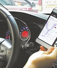 ֻҪ��Ǯ�Ϳ��⳵����Լ�����⣿���˺ü����⳵��˾�������ķ���