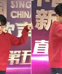 Ѧ֮ǫ�ڼ���¼�ơ��й��¸�������