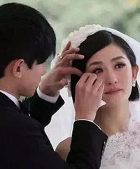 �������Ѽ�Ŀ����¯�� ����������Ʊֵ����Ǯ��