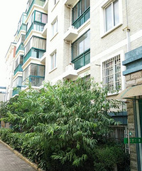 ��Ұ��ҿ����ⷿ����Ļ�����95.17ƽ��סլ ����80��