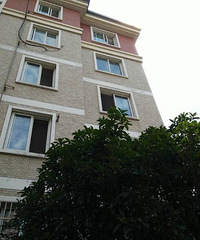 ��Ұ��ҿ����ⷿ����Ļ�����95.17ƽ��סլ ����80��