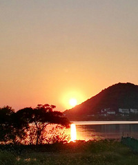 �ϱ������ճ�