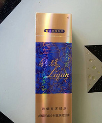 ͬ�����̣����ϳ�����270Ԫһ���������εó�����280Ԫһ��