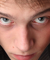 87����ҿ��ʣ���� ��û��ŮƱ �ó�