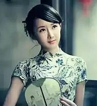 ������������19¥ �Ǹ�89������˹����㻹����