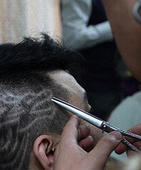 ���ͷҪ��55�飡��ô�����´�����϶�����