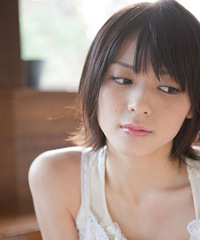 ������19¥���������� Ҫ�󲻸� ����Ư������