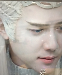 �óǾ��գ���������