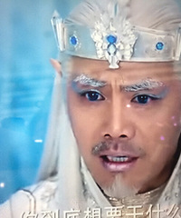 �óǾ��գ���������