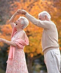 ��ֻ���Ҹ�̤ʵ�����˹����� û�����ȸ������ľͺ�