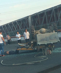 ��07ʡ�������ײ��С��װ�ػ� �ֳ����� ���˵��أ�