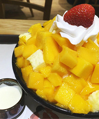 ����ѩ�������ջ�ץס�����β�����Ա���