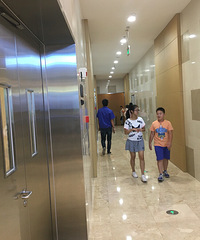 �����Ǳ��⵳�������ɥ�˰۰飬�������ڻ��Ļţ����Լ�غ�ʵ