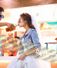 ���˽��ľ�����ô�� ���ֵط�����ȡ��