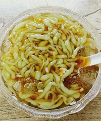 ��ζ��Ϻ  ��������ˬ�ڵ�ζ����