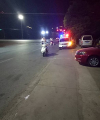 ���س���