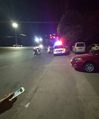 ���س���