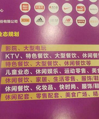 �����㳡���̣����˽���