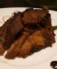 120Ԫ��÷�ɲ�����  ζ���������ֵֹģ�