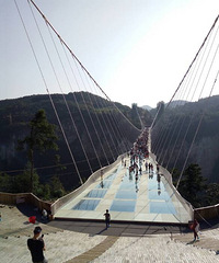 һ·��һ·�ԣ��ϽŻ��ǲ�����