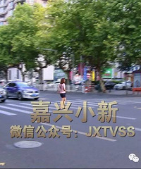 ���˽����ϲ�˾�������߲������� ��·���Ҵ���·ҲҪ����