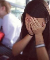 ����!Ϊ����ֵ������������Ʊ��������ֽ��һ��Ԫ�������������