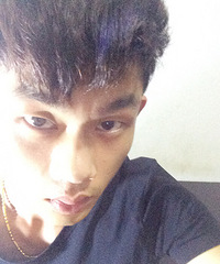 2���±ض������֣����Ҷ����Ѿ��ǰ�����˳�˰�