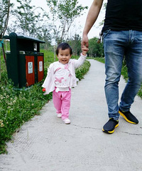 ��С�һ���ʪ�ع�԰