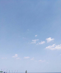 ���κ�����԰