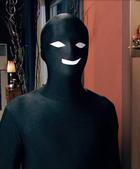 ����������ʵ�Ĺ�ѹ������ ��ǰվ��һ����Ӱ��