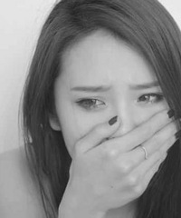 ���8�����쳳�� ��ÿ�ζ��޵��ؿ��� ���ۣ�