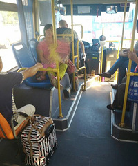 ��Ȼ��֪���㱧���Ӳ����ף�����������ĺ�ô��