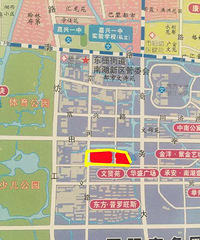 ���˽�������һ�����س��ã�Ŀ������һ��������