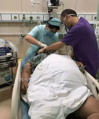 ����һ300�������̫��������ͣ ����С��8��ȫ����̧����