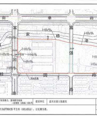 ���˽�������һ�����س��ã�Ŀ������һ��������